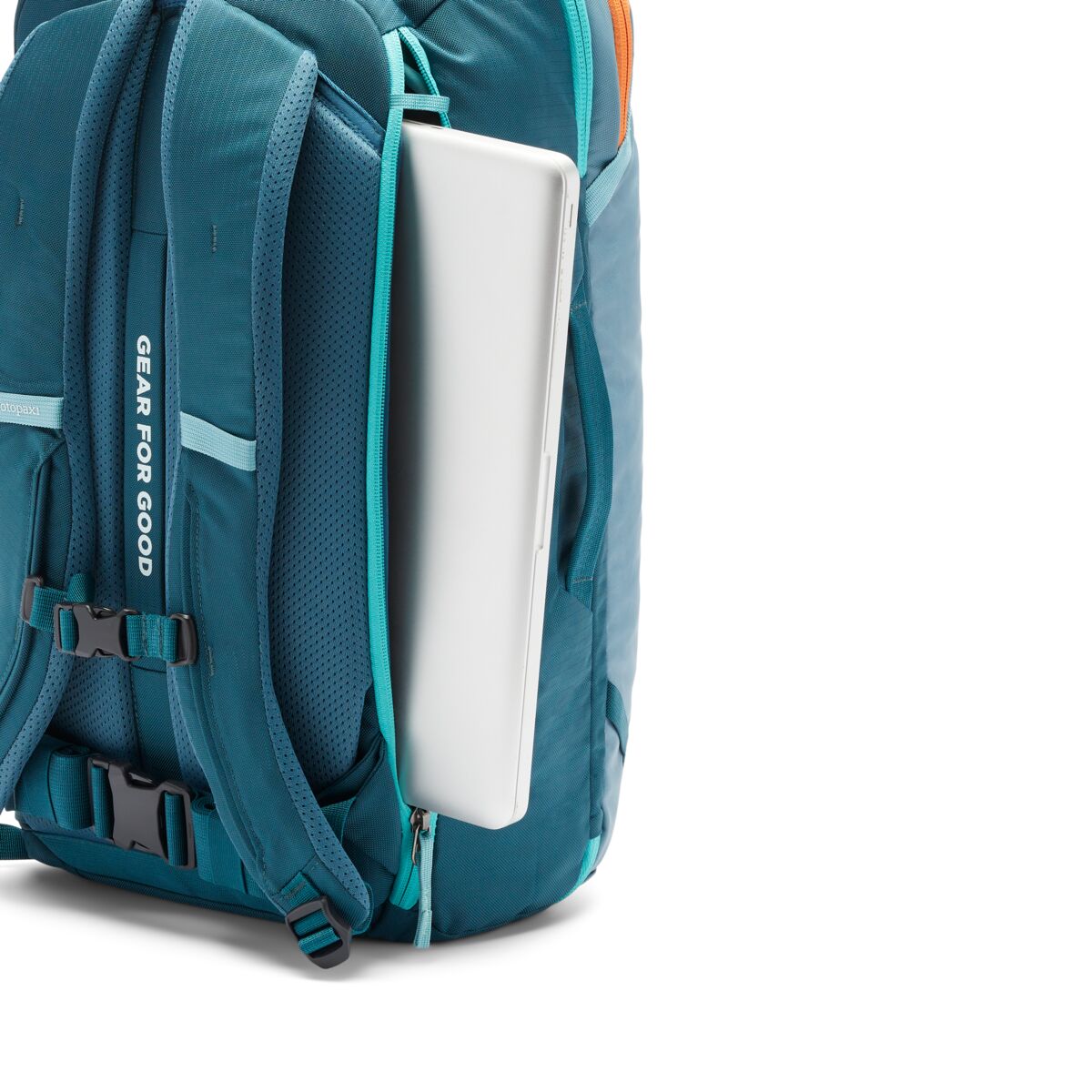COTOPAXI Allpa 28L Travel Pack SP25