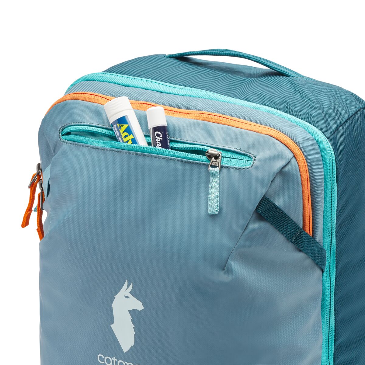 COTOPAXI Allpa 28L Travel Pack SP25