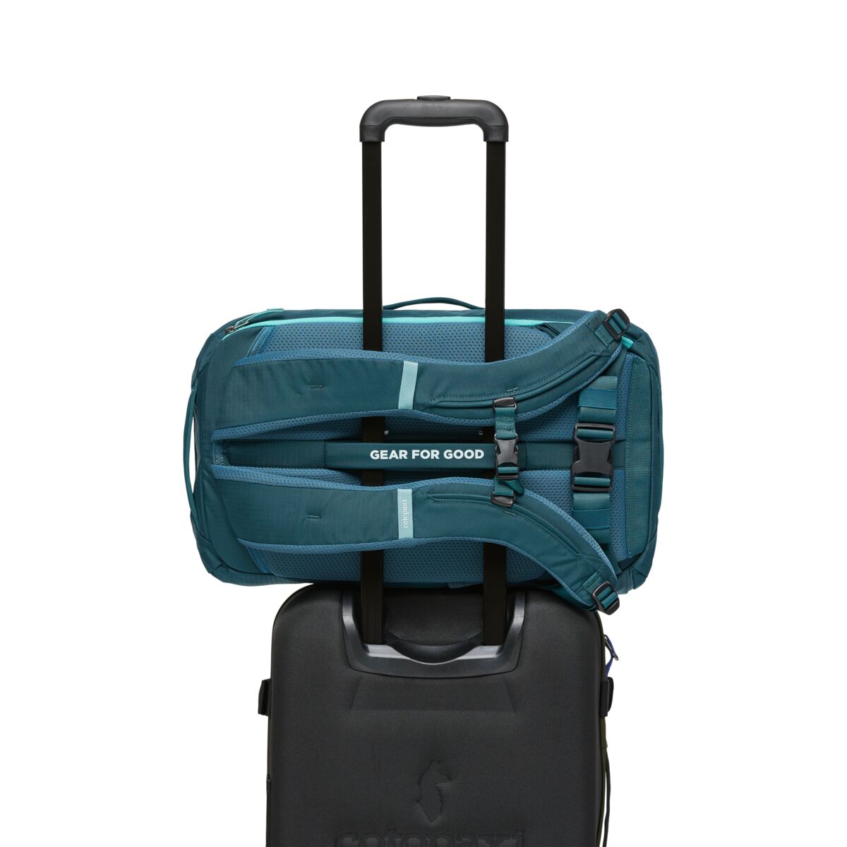 COTOPAXI Allpa 28L Travel Pack SP25