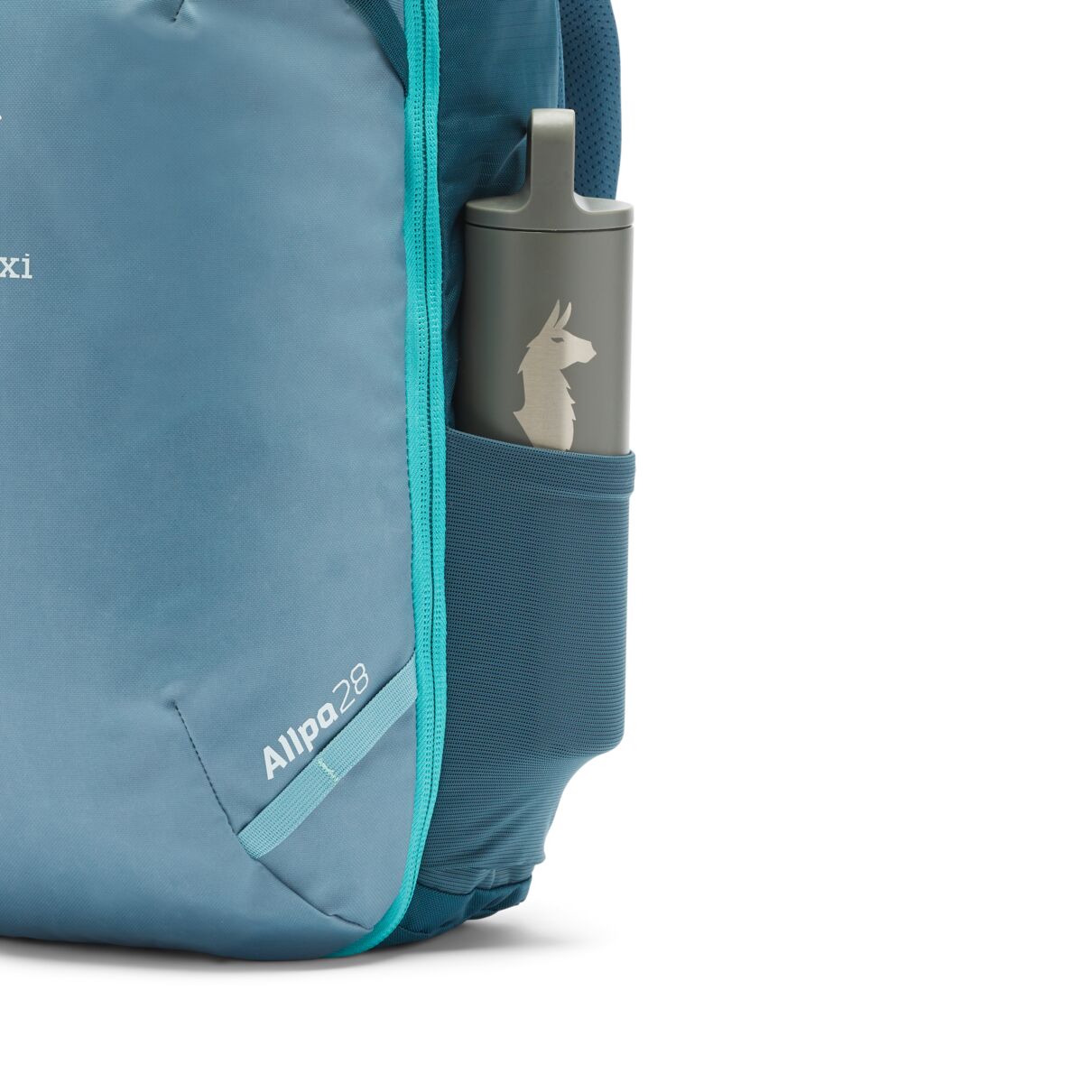 COTOPAXI Allpa 28L Travel Pack SP25