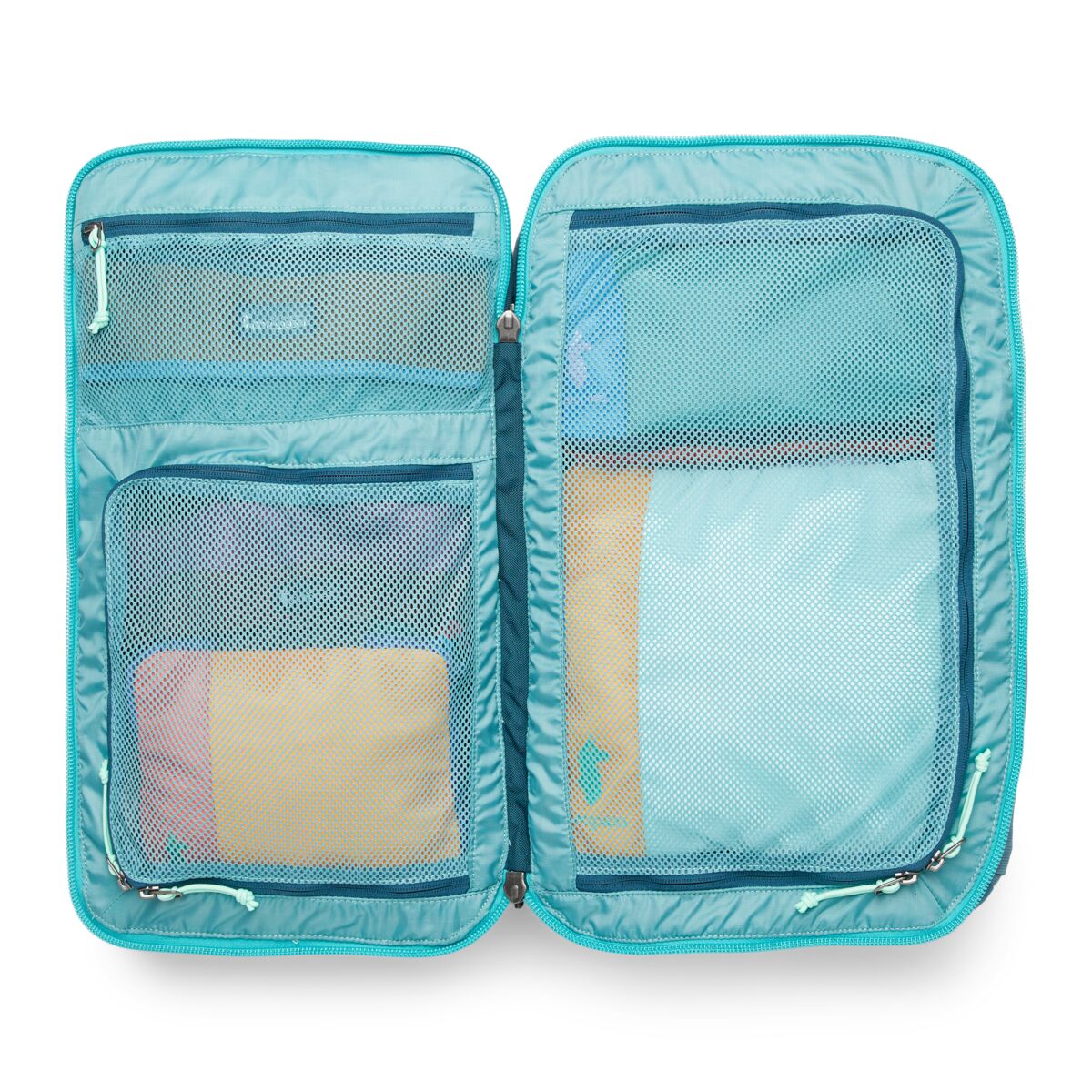 COTOPAXI Allpa 28L Travel Pack SP25