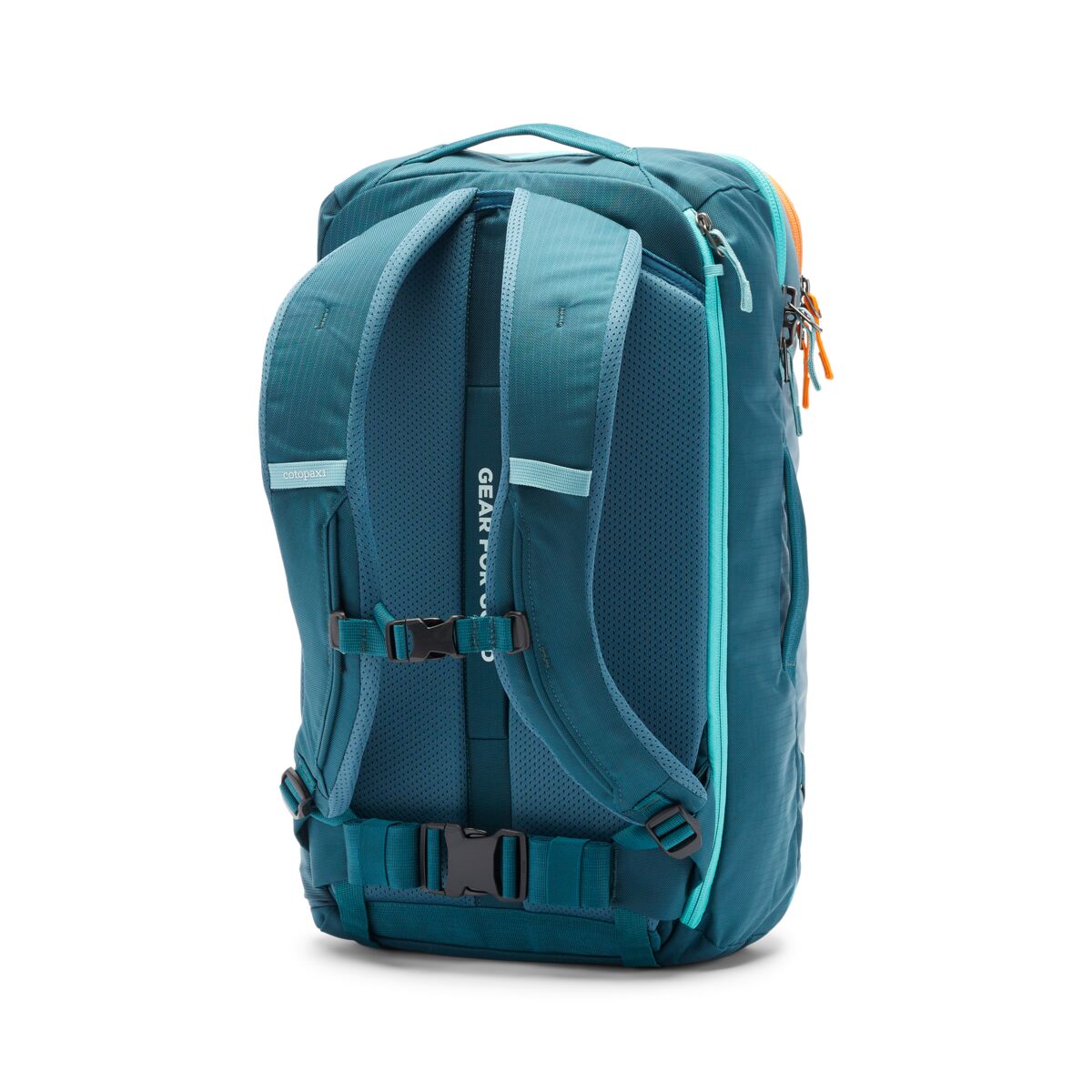 COTOPAXI Allpa 28L Travel Pack SP25