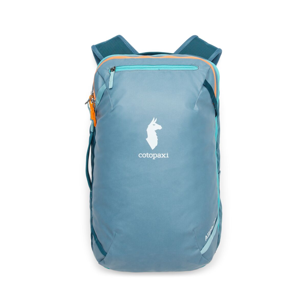 COTOPAXI Allpa 28L Travel Pack SP25