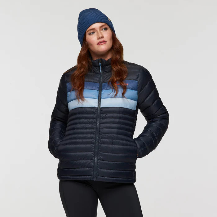 COTOPAXI Fuego Down Jacket Women's