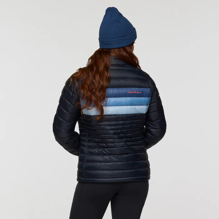 COTOPAXI Fuego Down Jacket Women's