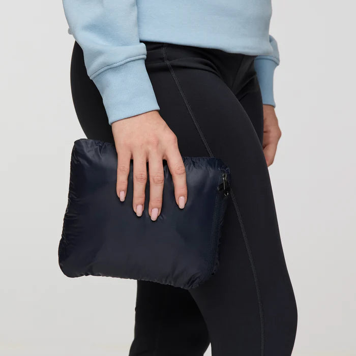 COTOPAXI Fuego Down Jacket Women's