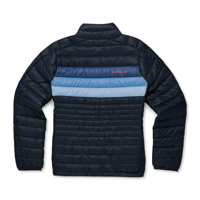 COTOPAXI Fuego Down Jacket Women's