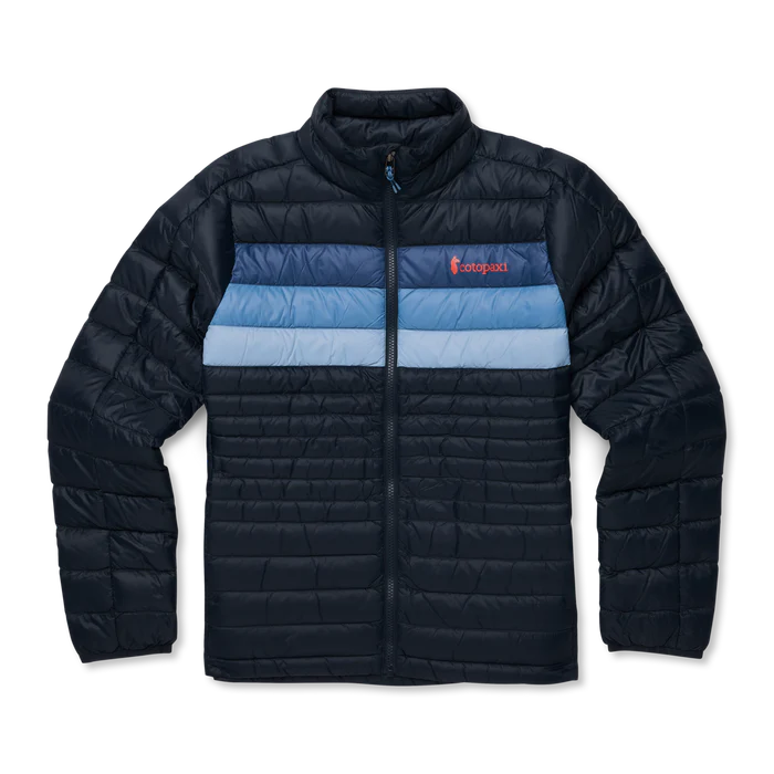 COTOPAXI Fuego Down Jacket Women's