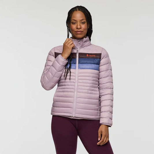 COTOPAXI Fuego Down Jacket Women's