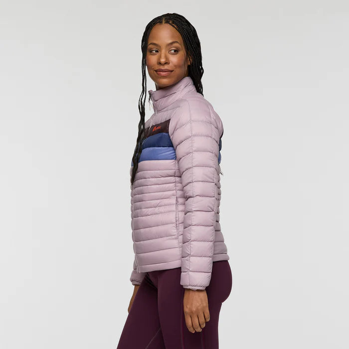COTOPAXI Fuego Down Jacket Women's