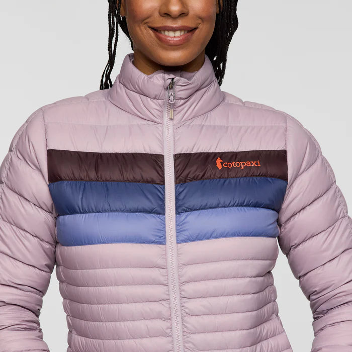 COTOPAXI Fuego Down Jacket Women's