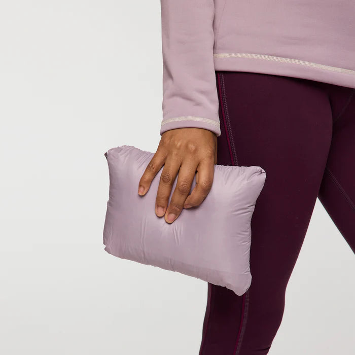 COTOPAXI Fuego Down Jacket Women's