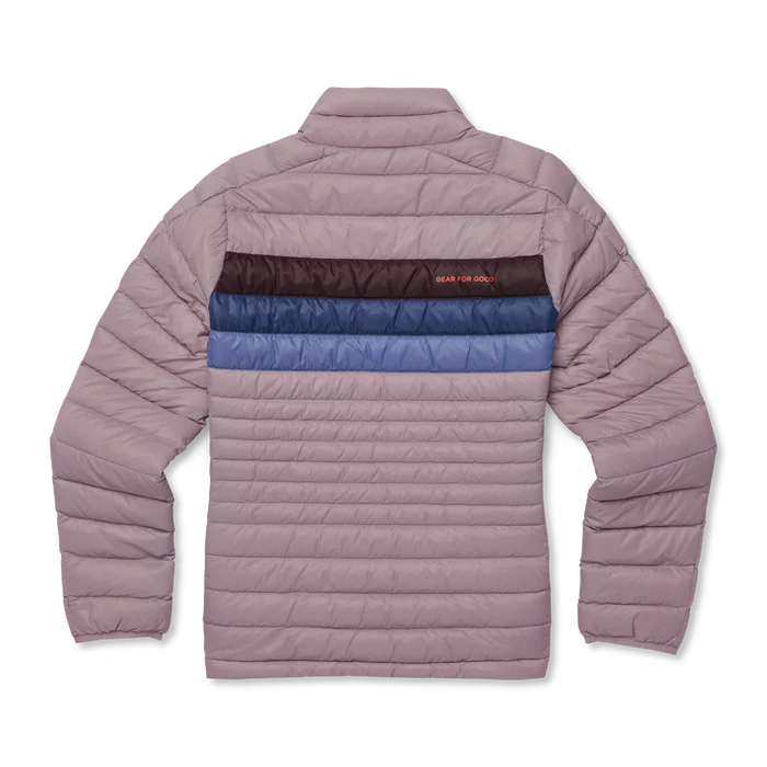 COTOPAXI Fuego Down Jacket Women's