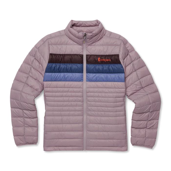 COTOPAXI Fuego Down Jacket Women's