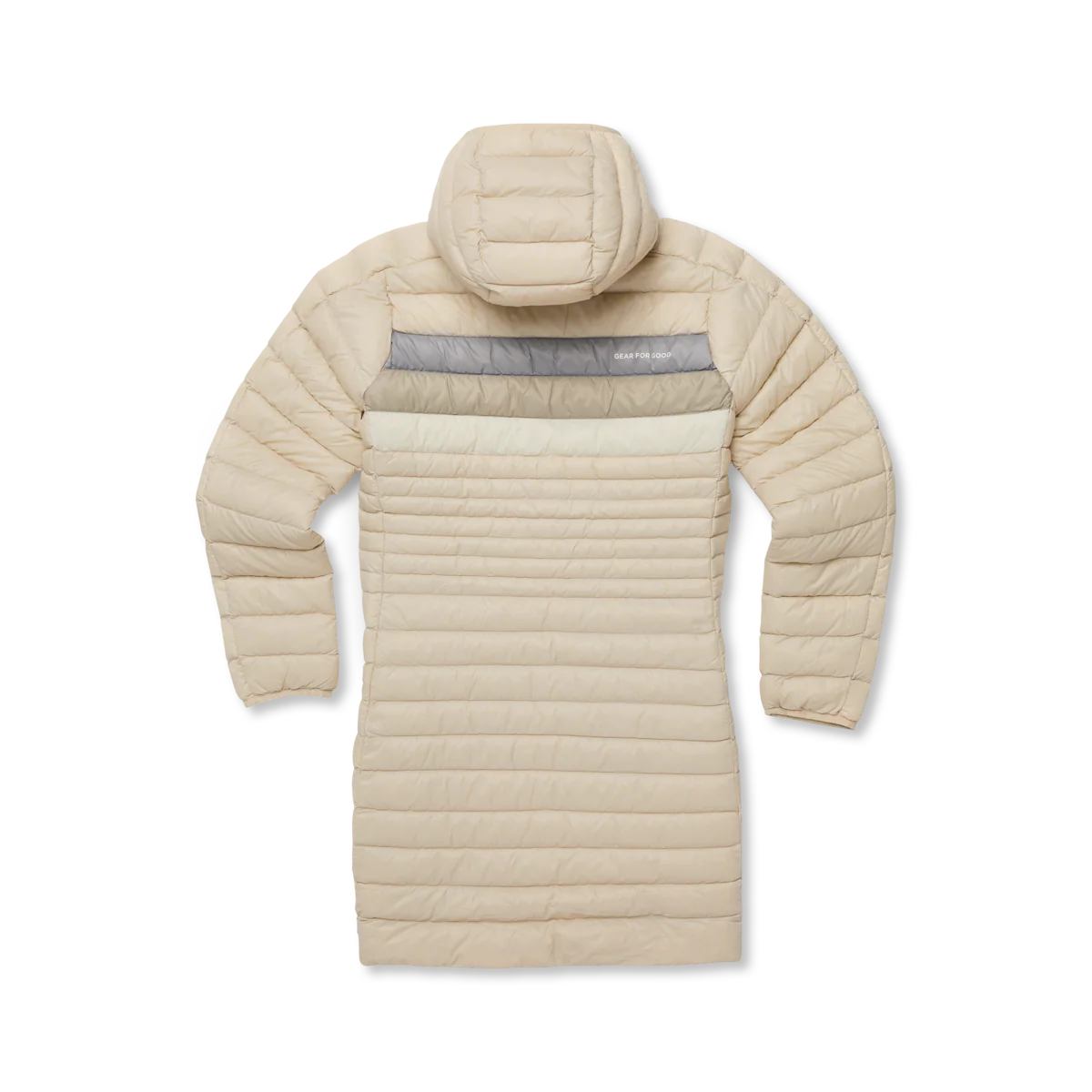 COTOPAXI Fuego Down Parka Women's