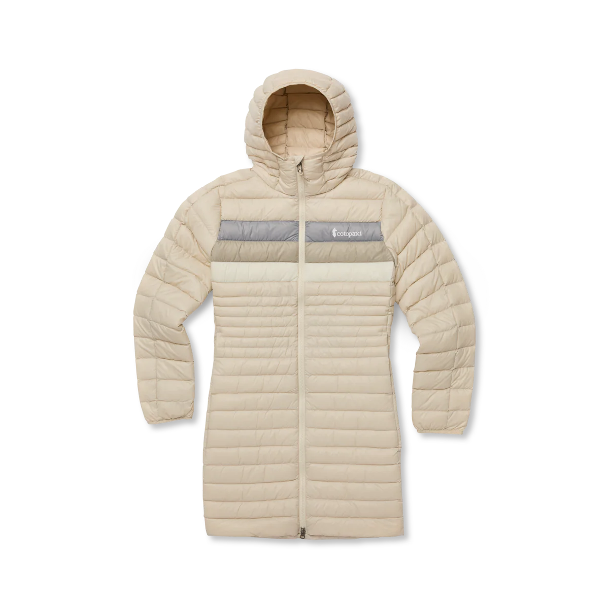 COTOPAXI Fuego Down Parka Women's