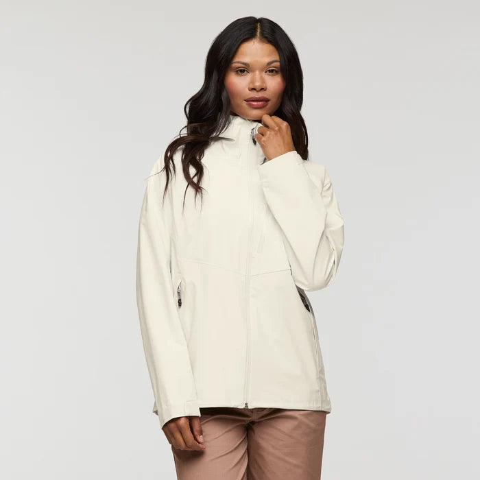 COTOPAXI Impermeo 3L Jacket Women's