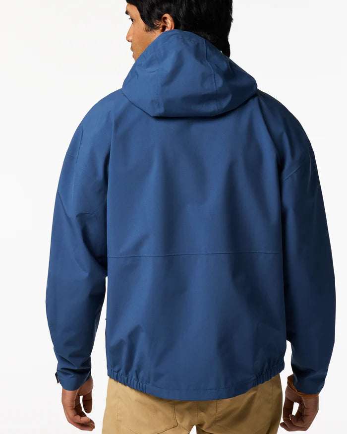COTOPAXI Cielo Rain Jacket Men's