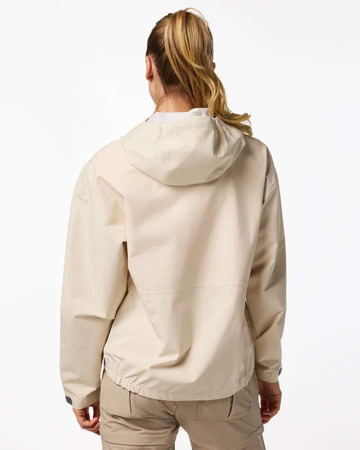 COTOPAXI Cielo Rain Jacket Women's