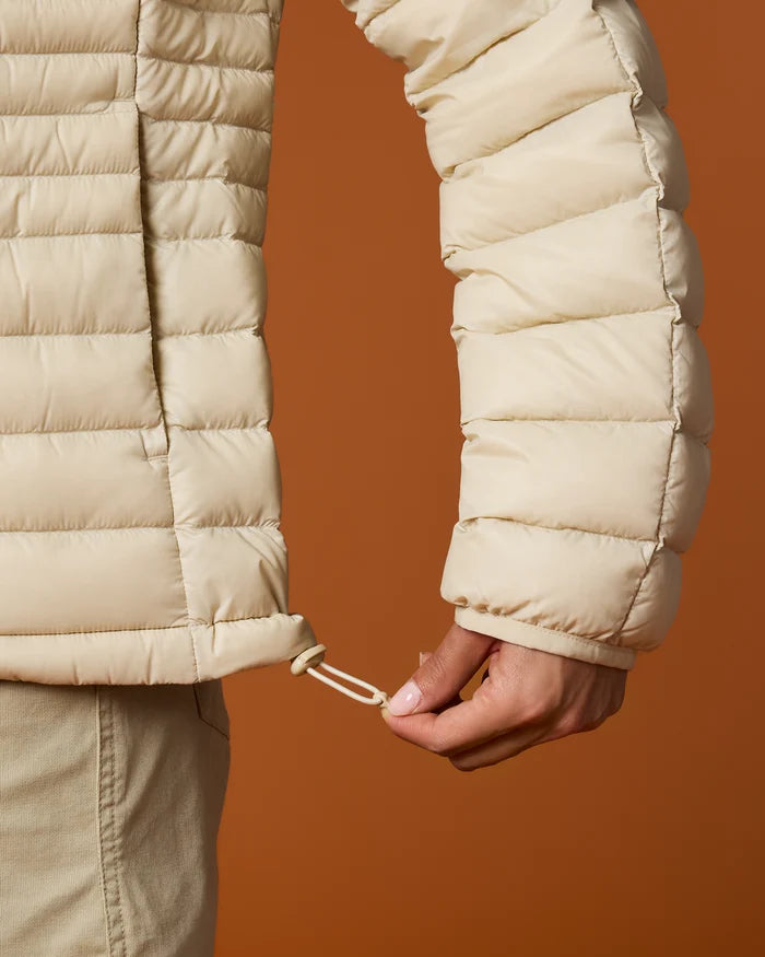 COTOPAXI Fuego Down Jacket Women's