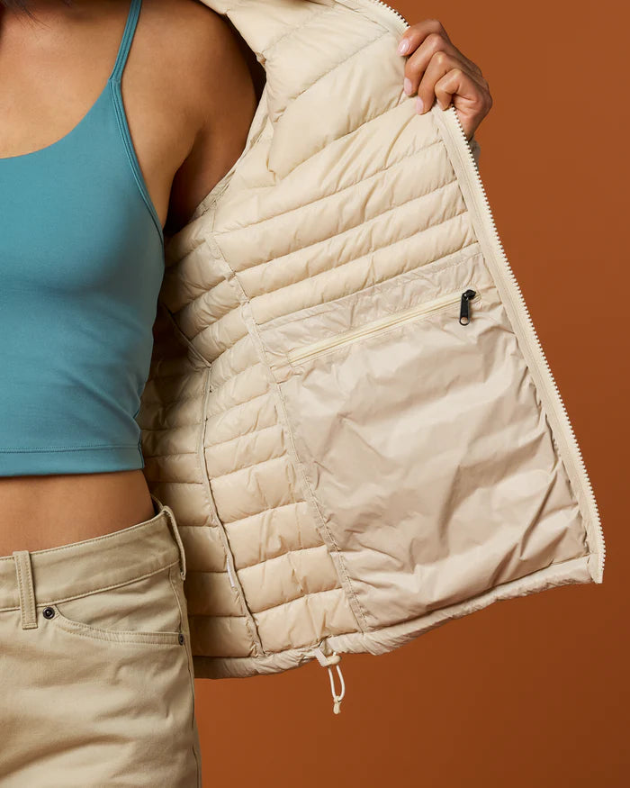 COTOPAXI Fuego Down Jacket Women's