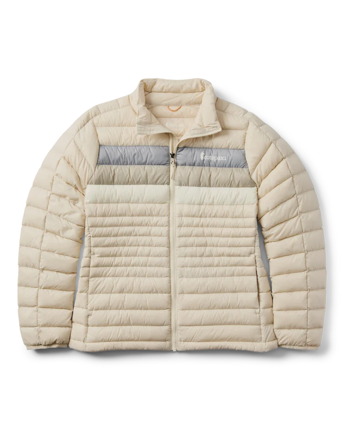 COTOPAXI Fuego Down Jacket Women's