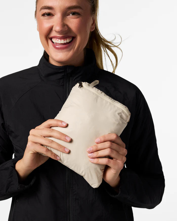 COTOPAXI Fuego Down Vest Women's