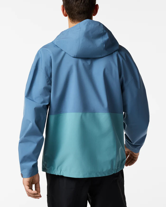 COTOPAXI Cielo Rain Jacket Men's