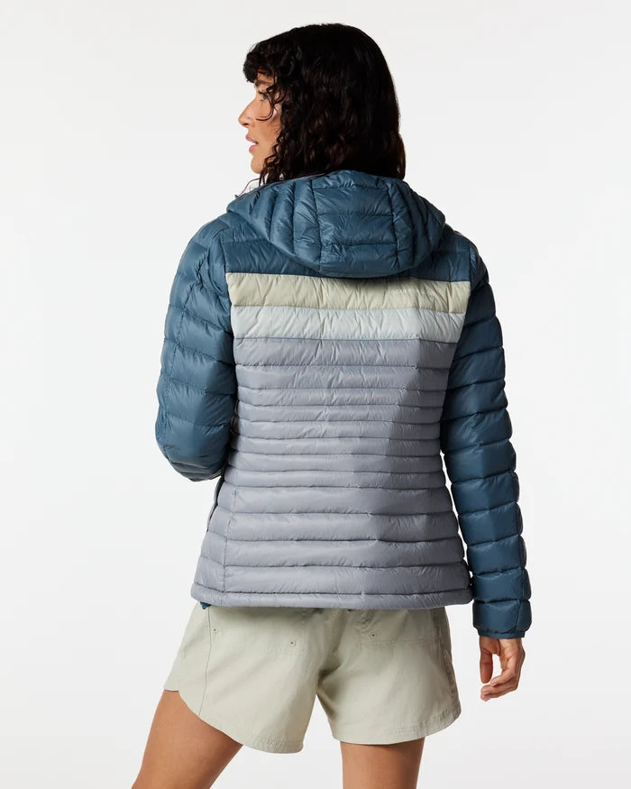 COTOPAXI Fuego Down Jacket Women's