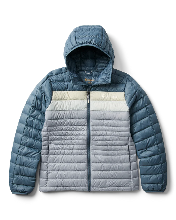 COTOPAXI Fuego Down Jacket Women's