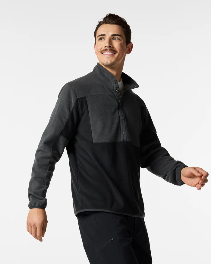 COTOPAXI Encima Fleece Pullover Men's