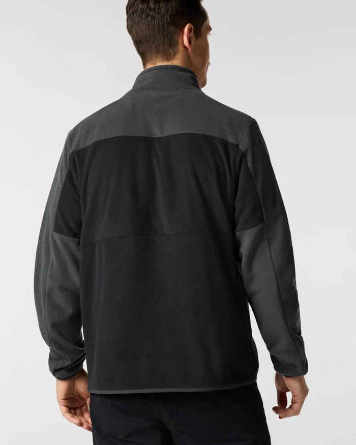COTOPAXI Encima Fleece Pullover Men's