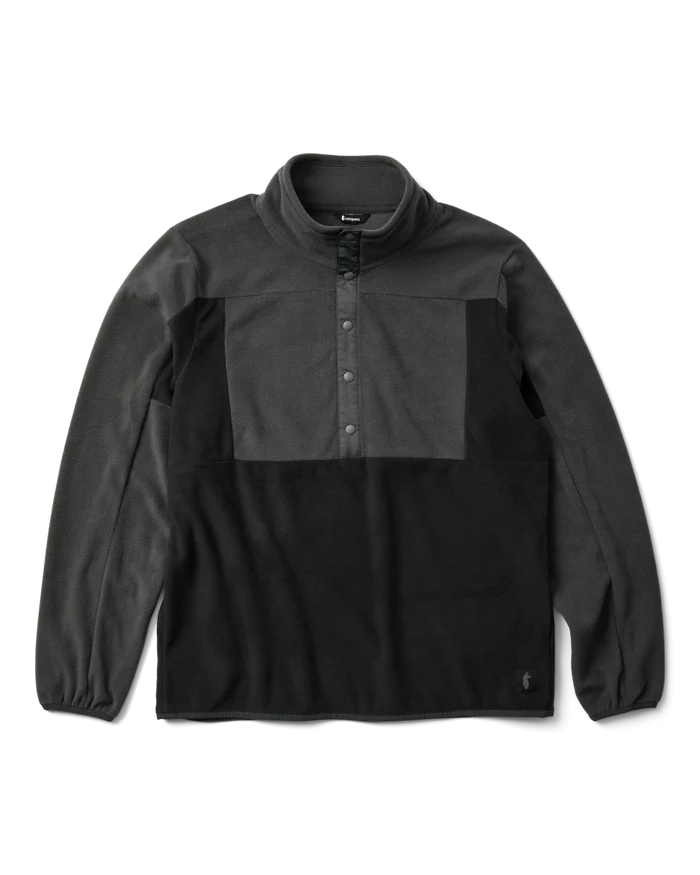 COTOPAXI Encima Fleece Pullover Men's