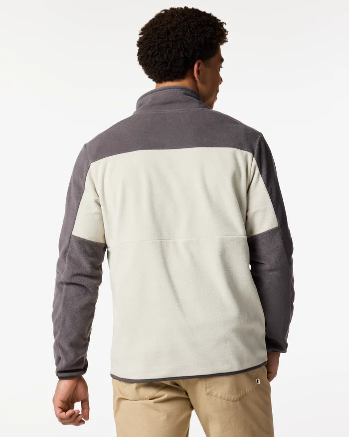 COTOPAXI Encima Fleece Pullover Men's