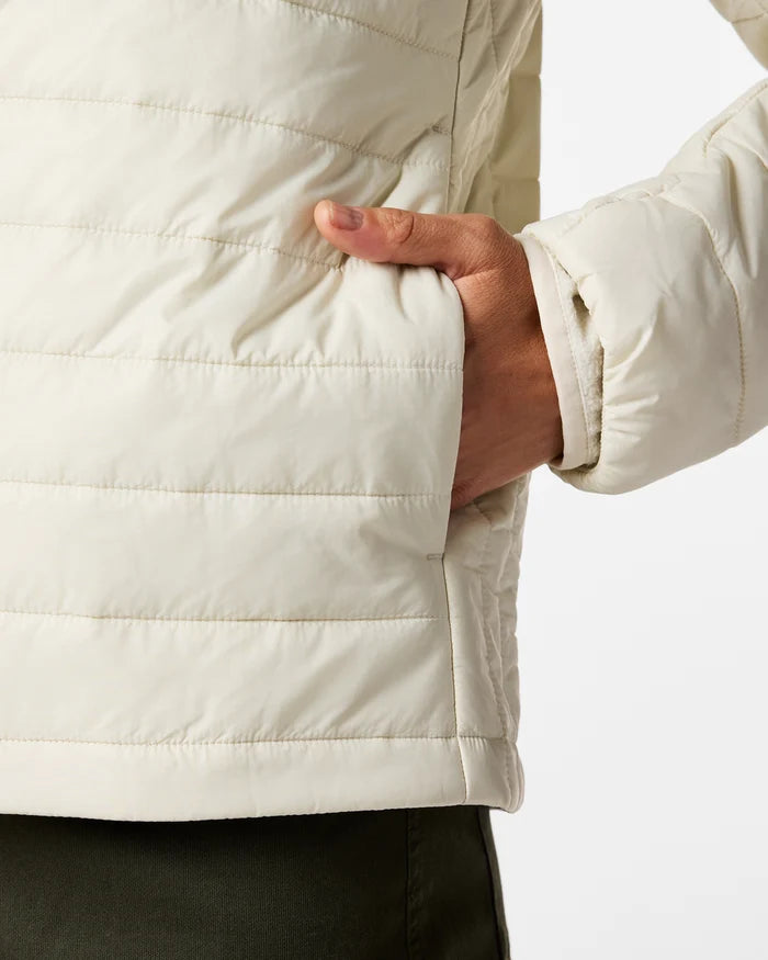 COTOPAXI Acodo Insulated Hooded Jacket Women's