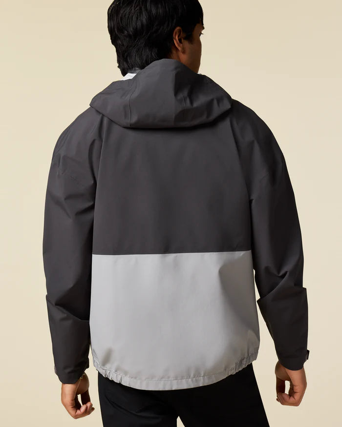 COTOPAXI Cielo Rain Jacket Men's
