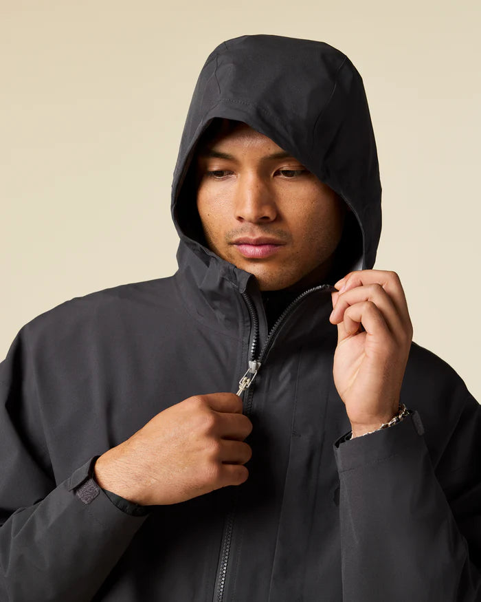 COTOPAXI Cielo Rain Jacket Men's