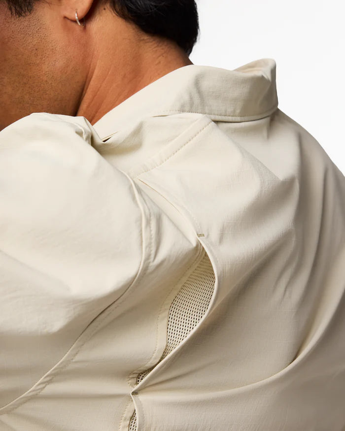 COTOPAXI Solta Long-Sleeve Sun Shirt Men's