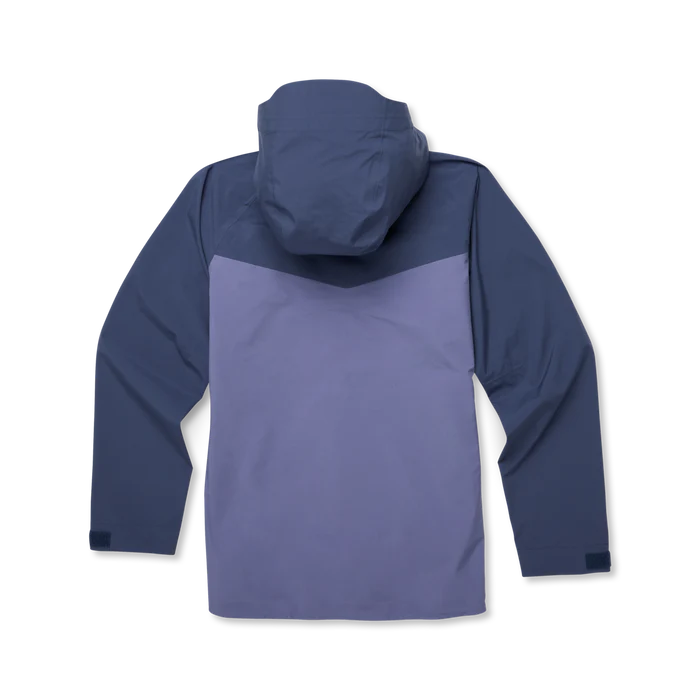 COTOPAXI Impermeo 3L Jacket Women's