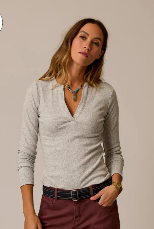CARVE DESIGNS Ever Henley