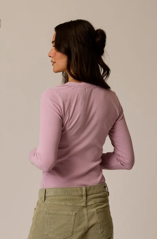 CARVE DESIGNS Ever Henley