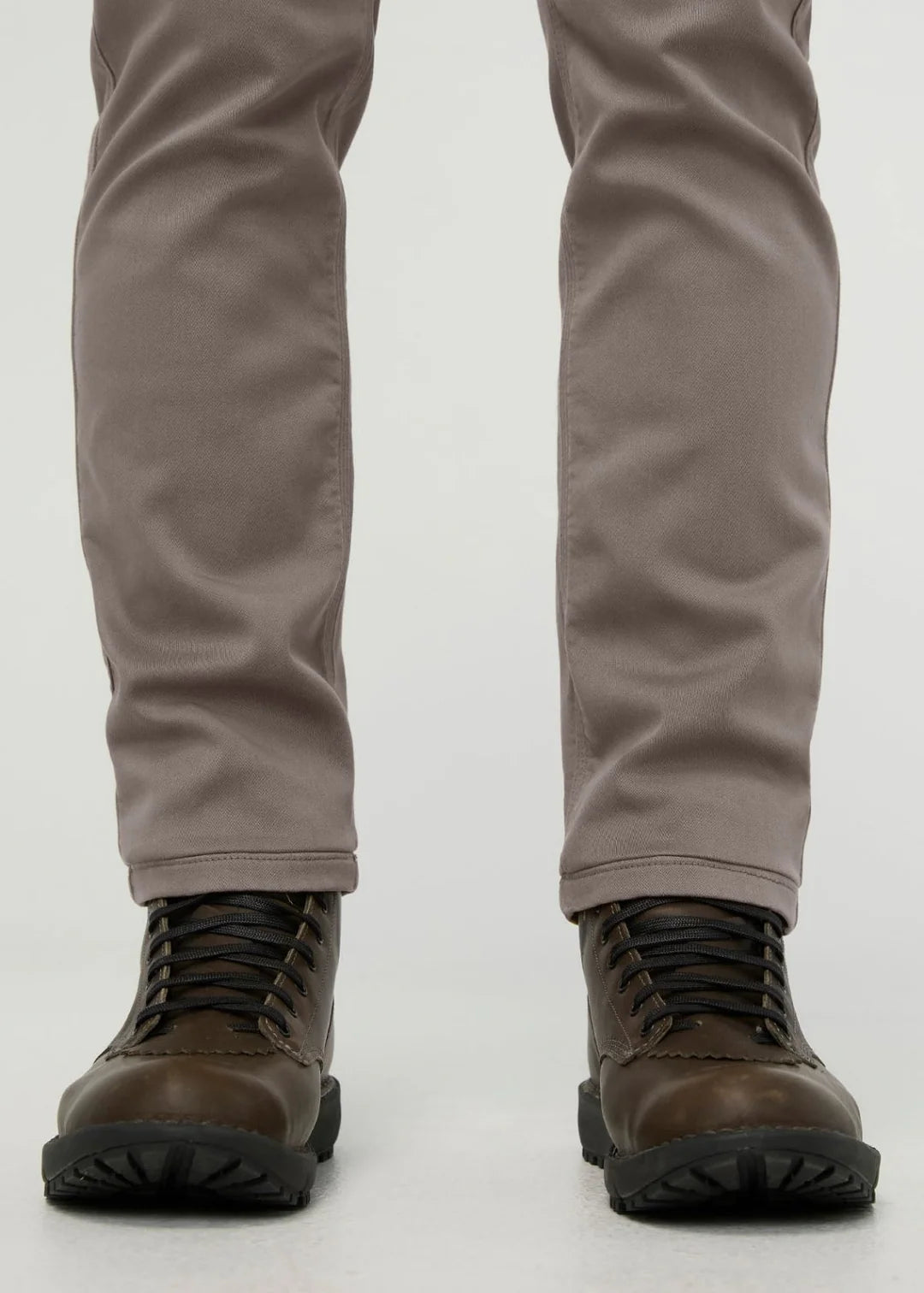 DUER No Sweat Relaxed Taper Men's