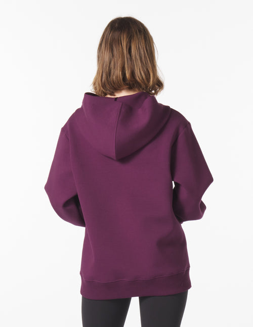 GLYDER Boundless Hoodie Women's