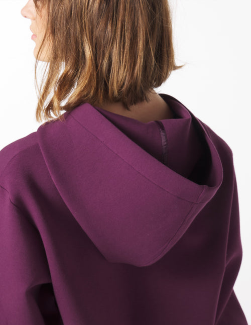 GLYDER Boundless Hoodie Women's