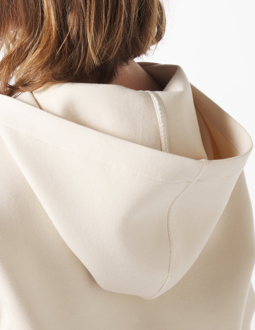 GLYDER Boundless Hoodie Women's