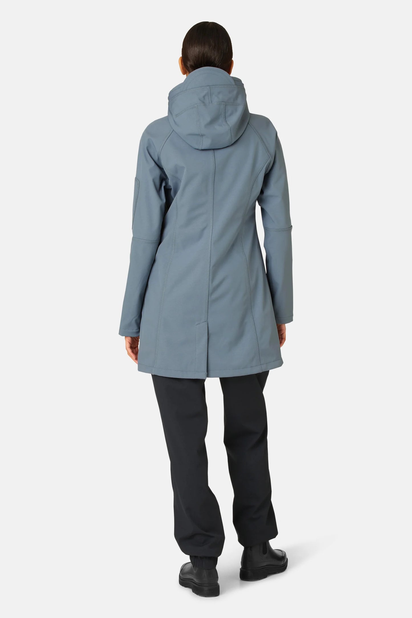 ILSE JACOBSEN Rain 37 Raincoat