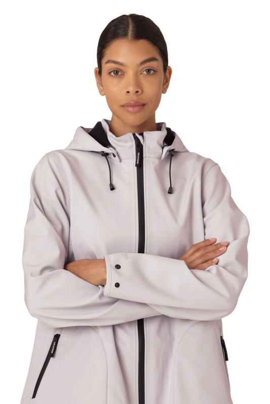ILSE JACOBSEN Rain 128 Raincoat