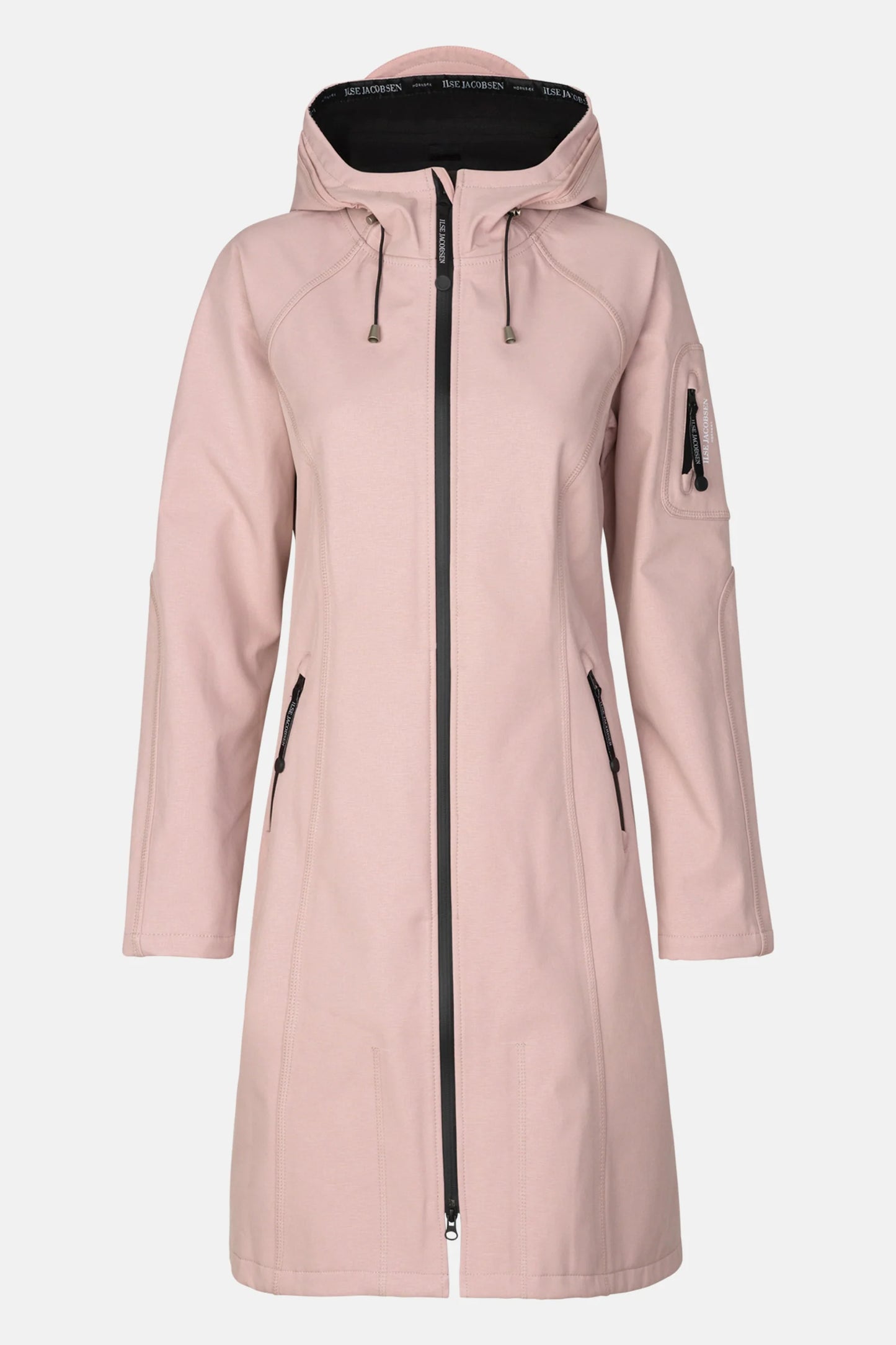 ILSE JACOBSEN Rain 37 Raincoat