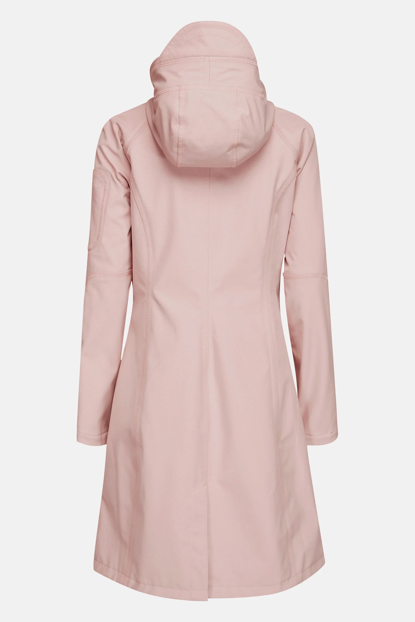 ILSE JACOBSEN Rain 37 Raincoat