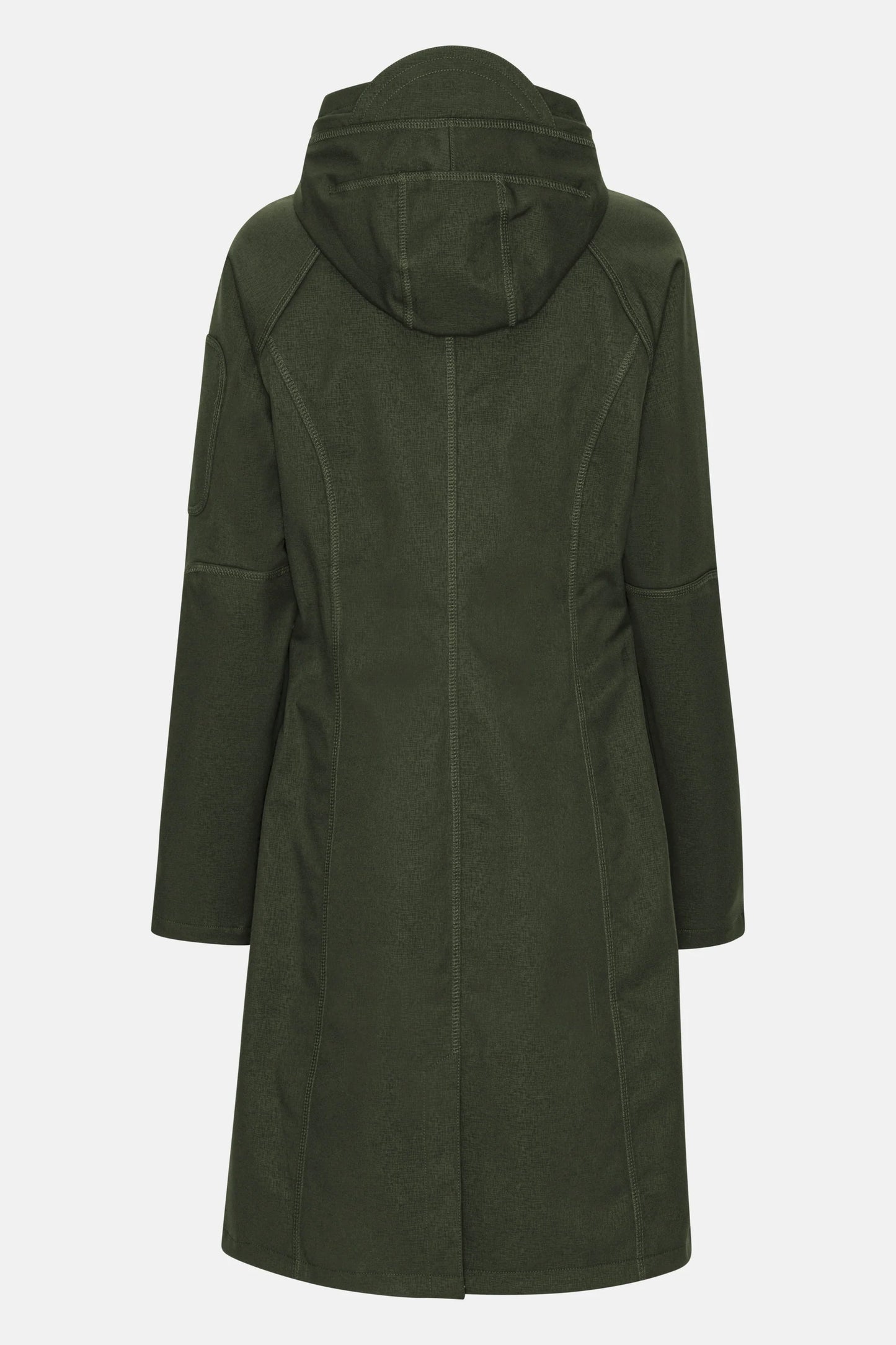 ILSE JACOBSEN Rain 37 Raincoat